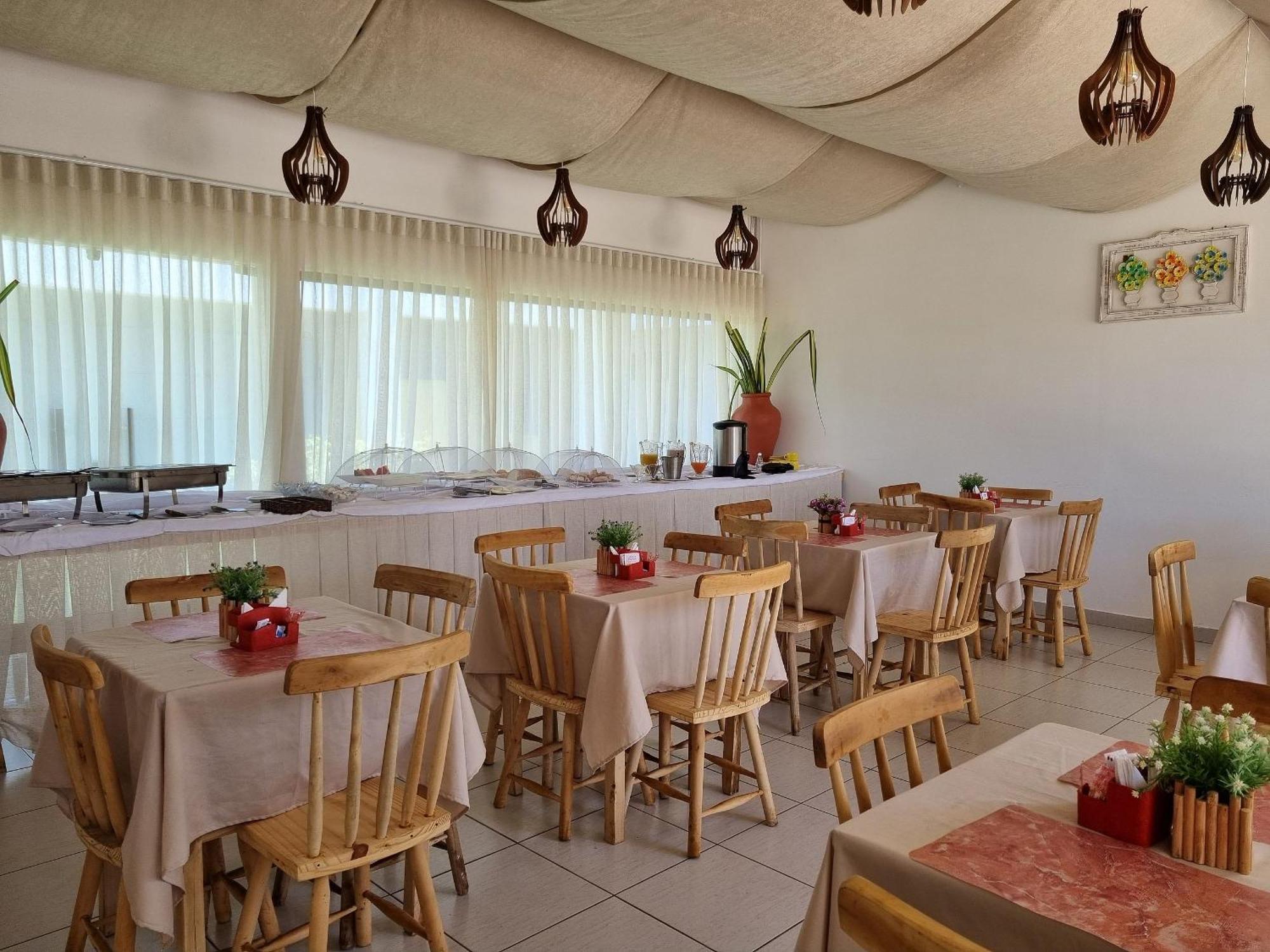 Cupe Beach Living Porto De Galinhas Por Brevelar Kültér fotó