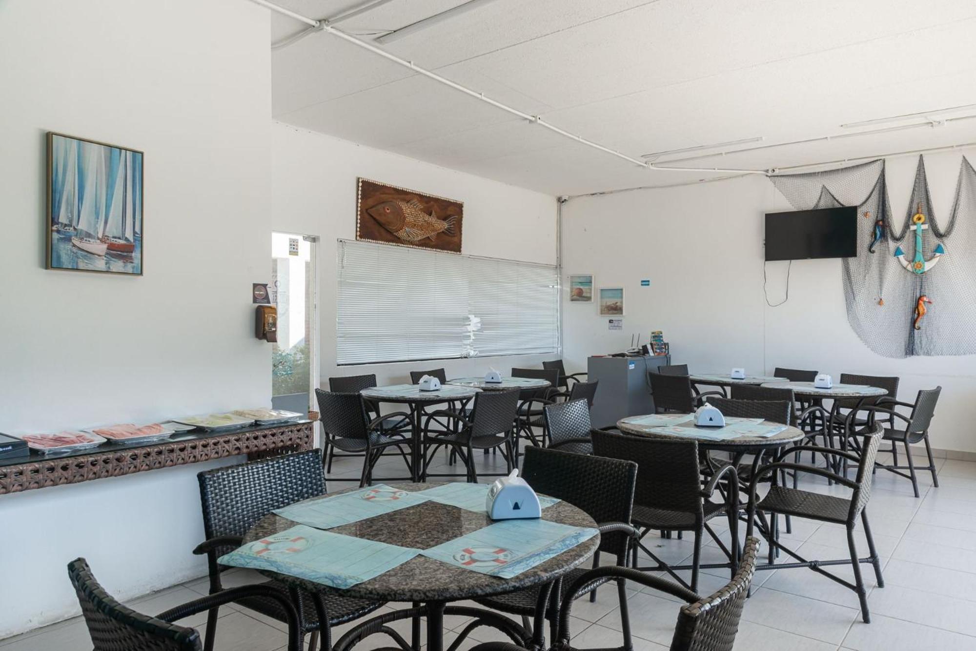 Cupe Beach Living Porto De Galinhas Por Brevelar Kültér fotó